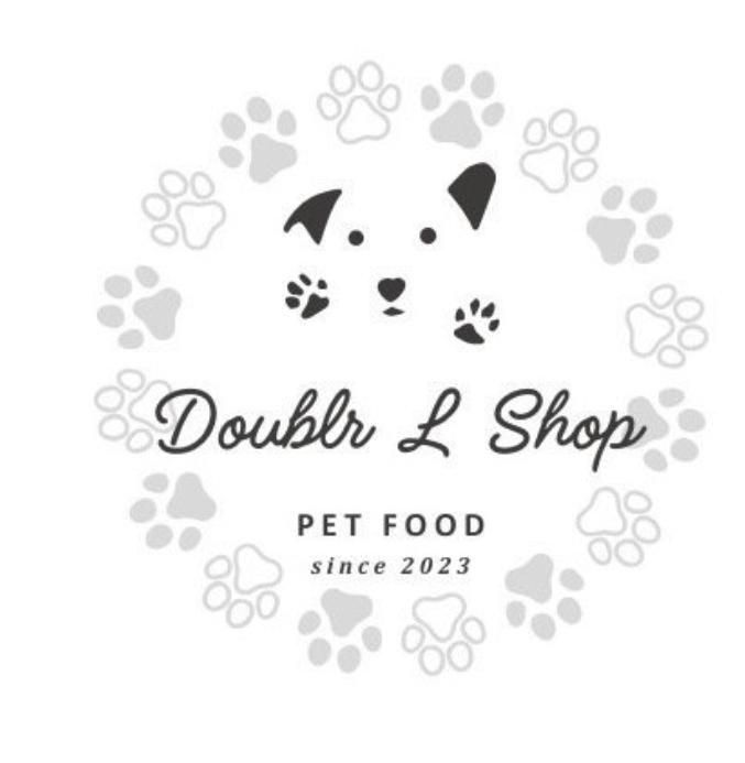 Double L Shop